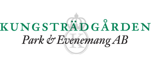 Kungsträdgården – Park & Evenemang