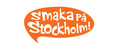 Smaka på Stockholm